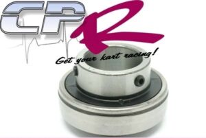 40mm Bearing