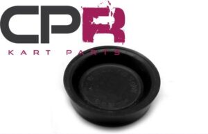 Brake Calliper Cup Seal 1 inch