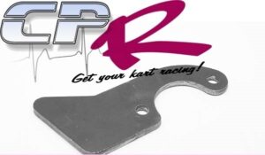 Bracket for Brake Calliper suit CPR BKCH04 & BKCC02 & BKHC02 Brake Kits