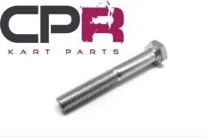 Bolt 5/16 55mm long to suit Torque Converter