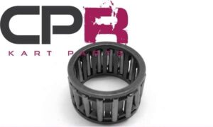 Bearing (Extension Shaft) for Red Clutch suits Short Shaft 9T Extended Sprocket
