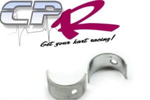 Bearing - ARC Conrod replacement bearing GX200