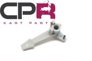 Carburettor Carb Carby Choke Lever GX140 GX200 GX390 and other GX Honda or clone