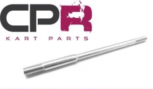 Stud To Suit Carburettor GX390 420 Predator
