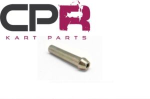 General Purpose Spigot Barb Nipple (Vacuum barb for insulator) - suits all engines with plastic insulator between carb and head