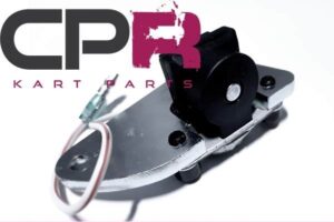 Crank Position Trigger Sensor RK100ES Suits ENPRDES
