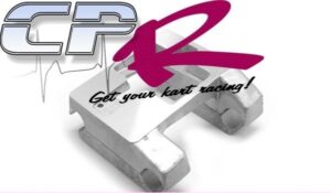 Engine Mount 32mm Tube 90mm Centre to Centre Rails