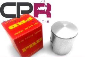 Genuine PRD Piston 49.94 suit PRD RK100 (100cc Direct Drive and Electric Start)