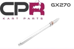 Adjustable Push Rod Length Measuring Tool - Single Unit - Suit GX240 GX270 133mm-146mm