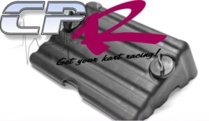 Air Box & Filter suits CPR ENCL35 3.5hp 4-Stroke Engine