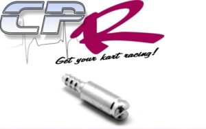 Fuel Pickup to suit standard fuel line & all fuel tanks