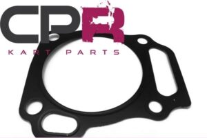 Head Gasket GENUINE HONDA Increased Compression Suit Honda and Clone GX390