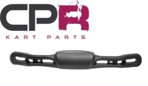 Rear Bumper Bar suit PSCC1 New-Style Plastics Kit