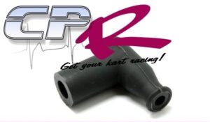 Spark Plug Ignition Lead End Cap Non-Genuine