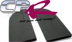 Seat Padding Set