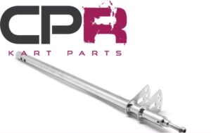 Steering Shaft 20mm