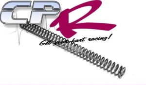 Carb Throttle Return Spring (suit GX200)