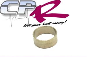 Torque Converter Brass Ring Bush suits TCC1234