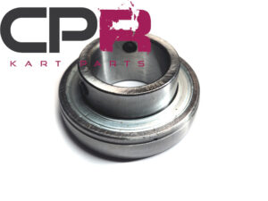 40mm Slimline Bearing High Speed Low Friction Rubber Sealed with Metal Shields