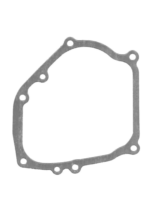 Crank Case Side Cover Gasket CPR Performance Suit 4-Bolt Valve Cover ...