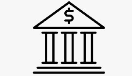 Bank Details