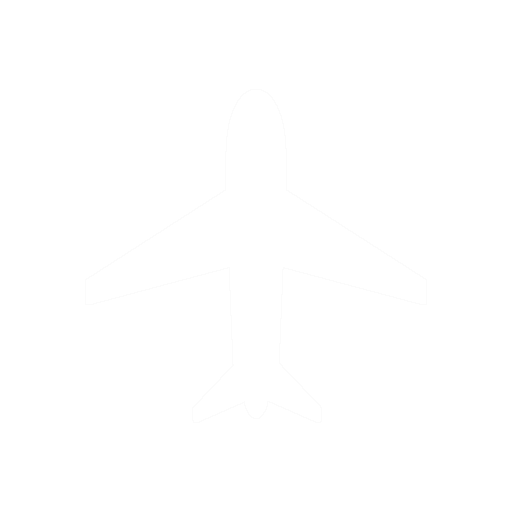 Express
