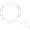 Search