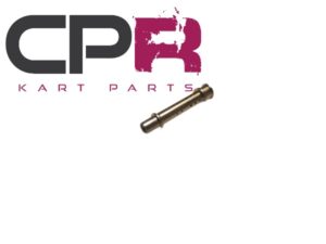 Carburettor Emulsion Tube GX200