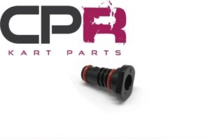 Fuel Jet Pilot Jet #38 0.38mm (stock GX200 Size) suit ENCL65 and all GX160/200 Honda Clone Engines