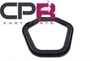 Rocker Tappet Valve Cover Gasket Suit Honda Clone GX270 GX340 GX390