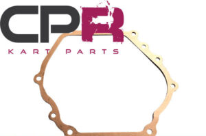 Crank Case Side Cover Gasket CPR Performance Suit GX270