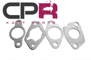 Gasket Air Inlet Manifold Insulator suits GX270