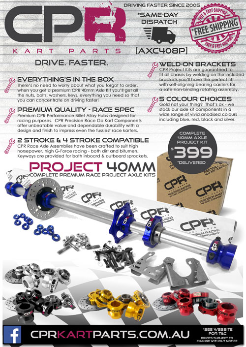 AxleAssemblyProjectBIG