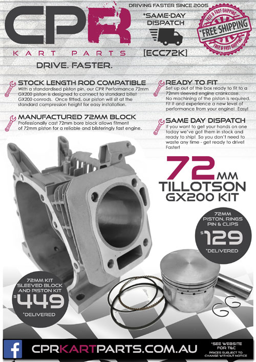 ECC72KCaseKitBig