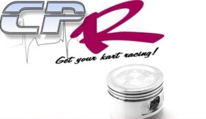 Piston Stock Predator GX200 70mm Bore Clone