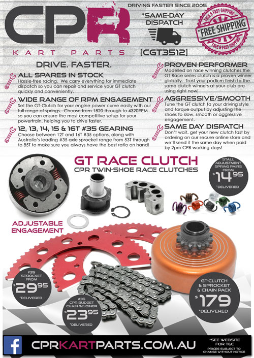 GTRaceClutchBIG