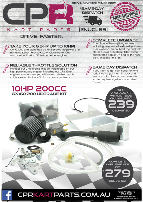GX200UpgradeKitBIG
