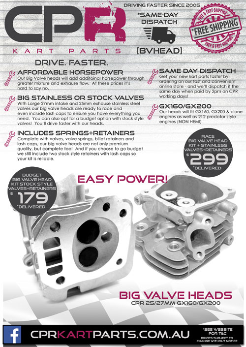 HeadBigValve
