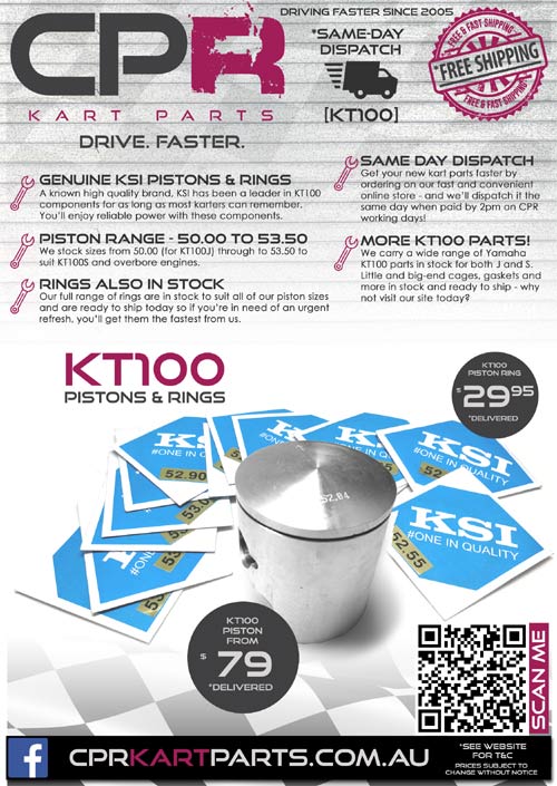 KT100PistonRingsBIG