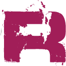 CPR Logo