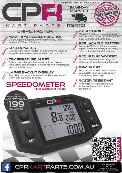 SpeedoTSRTC1BIG